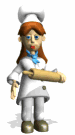 chefWithRollingPin