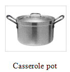 pot